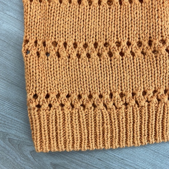 🔆RIP CURL🔆 PANOMA CARDI SWEATER - Picture 7 of 13